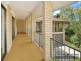 24 Ray Street, Sunshine Beach QLD 4567