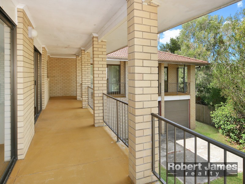 24 Ray Street, Sunshine Beach QLD 4567