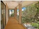 24 Ray Street, Sunshine Beach QLD 4567