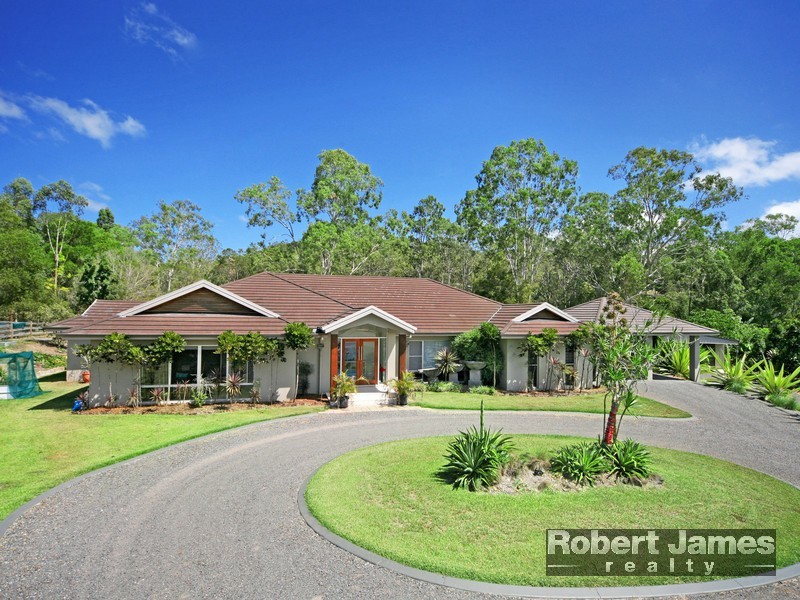 17 Kanga Court, Ninderry QLD 4561