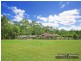17 Kanga Court, Ninderry QLD 4561