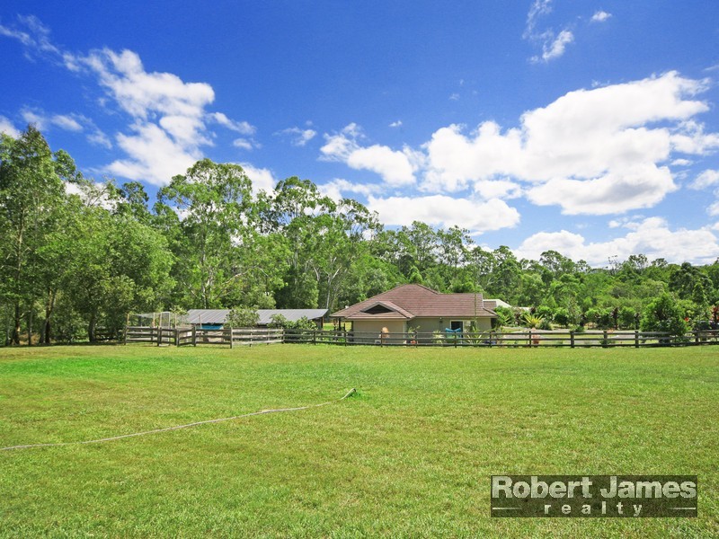 17 Kanga Court, Ninderry QLD 4561