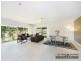 17 Kanga Court, Ninderry QLD 4561