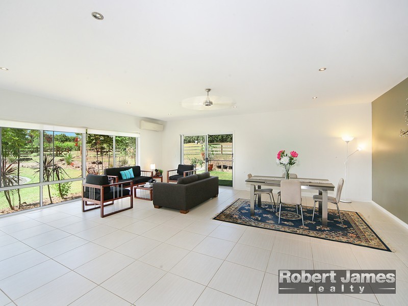 17 Kanga Court, Ninderry QLD 4561