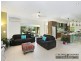 17 Kanga Court, Ninderry QLD 4561
