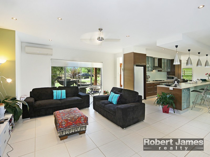 17 Kanga Court, Ninderry QLD 4561