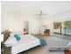 17 Kanga Court, Ninderry QLD 4561