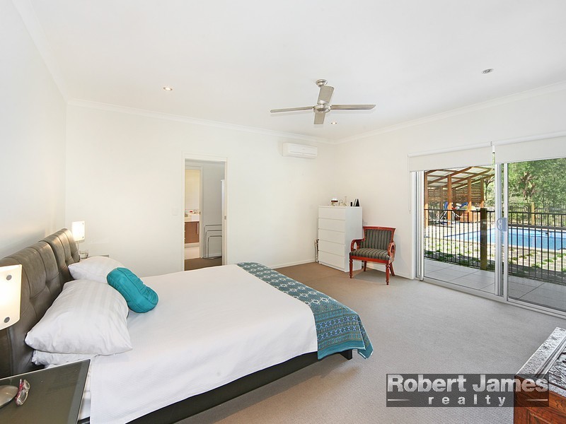 17 Kanga Court, Ninderry QLD 4561