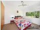 17 Kanga Court, Ninderry QLD 4561