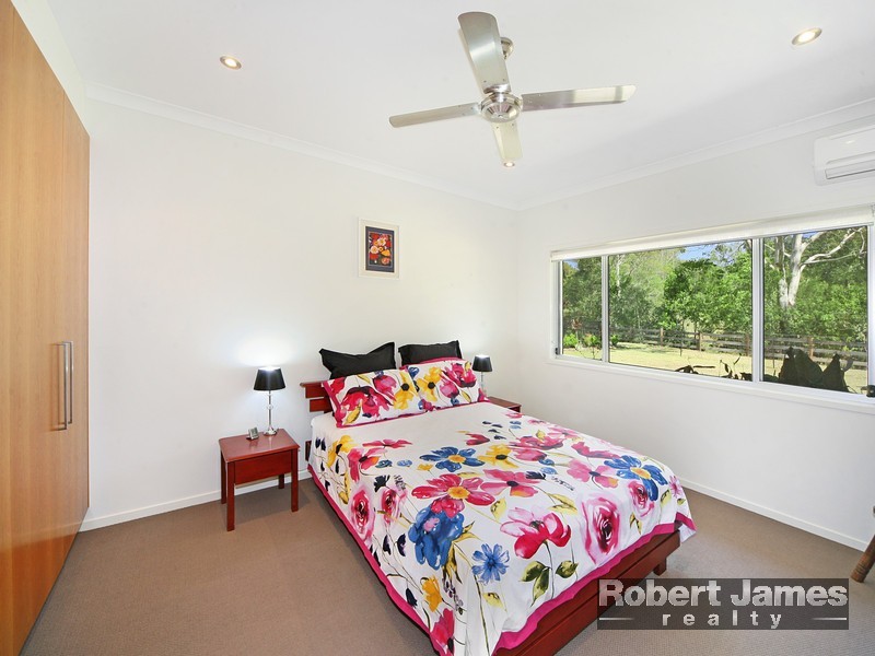 17 Kanga Court, Ninderry QLD 4561