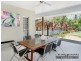 17 Kanga Court, Ninderry QLD 4561