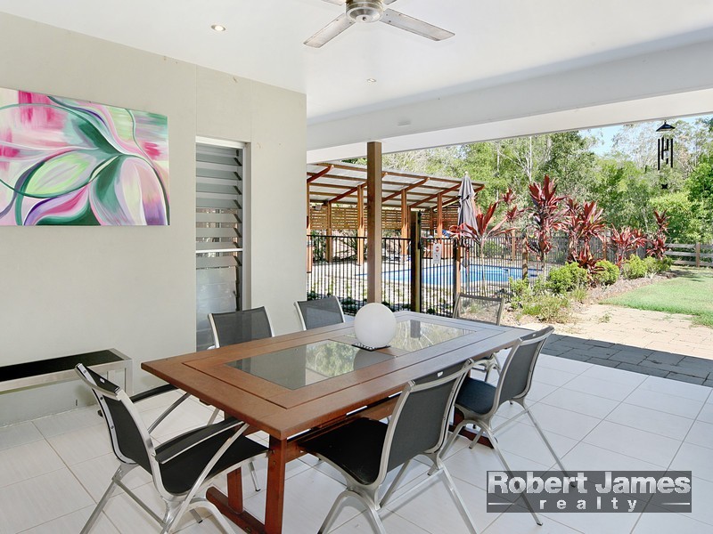 17 Kanga Court, Ninderry QLD 4561