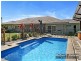17 Kanga Court, Ninderry QLD 4561