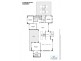 17 Kanga Court, Ninderry QLD 4561 Floorplan