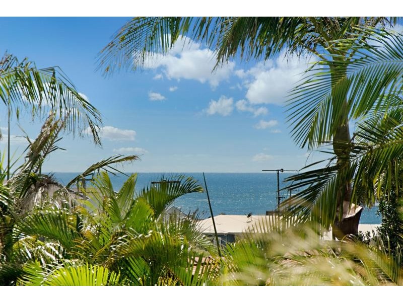 25 Woodlark Rise, Sunrise Beach QLD 4567