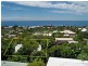 25 Woodlark Rise, Sunrise Beach QLD 4567