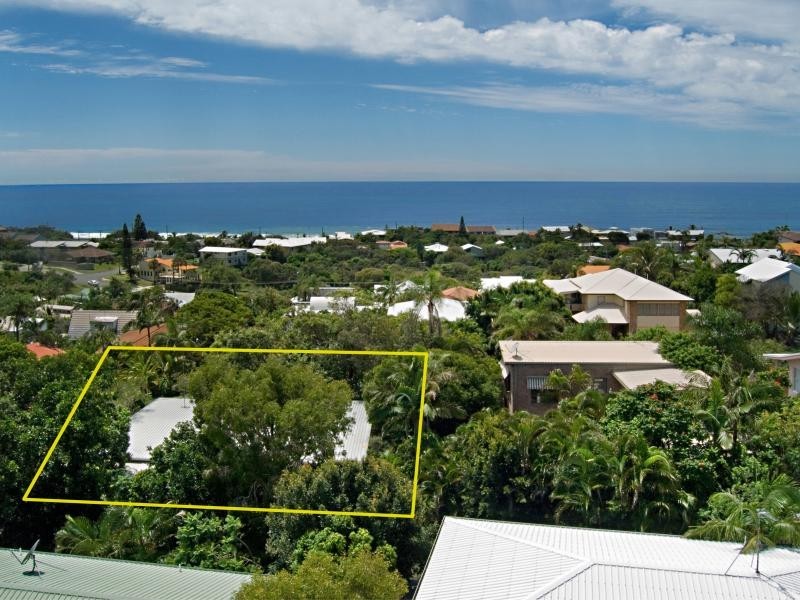 25 Woodlark Rise, Sunrise Beach QLD 4567