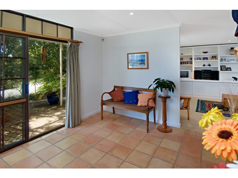 25 Woodlark Rise, Sunrise Beach QLD 4567