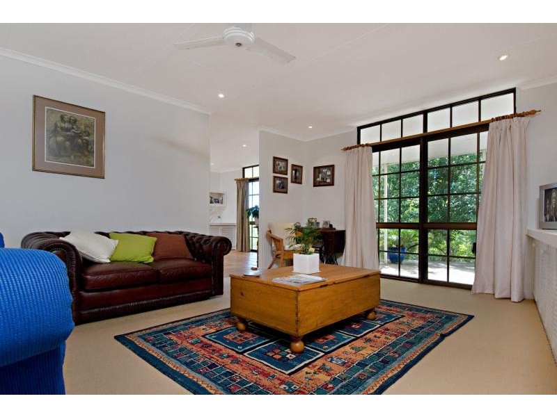 25 Woodlark Rise, Sunrise Beach QLD 4567