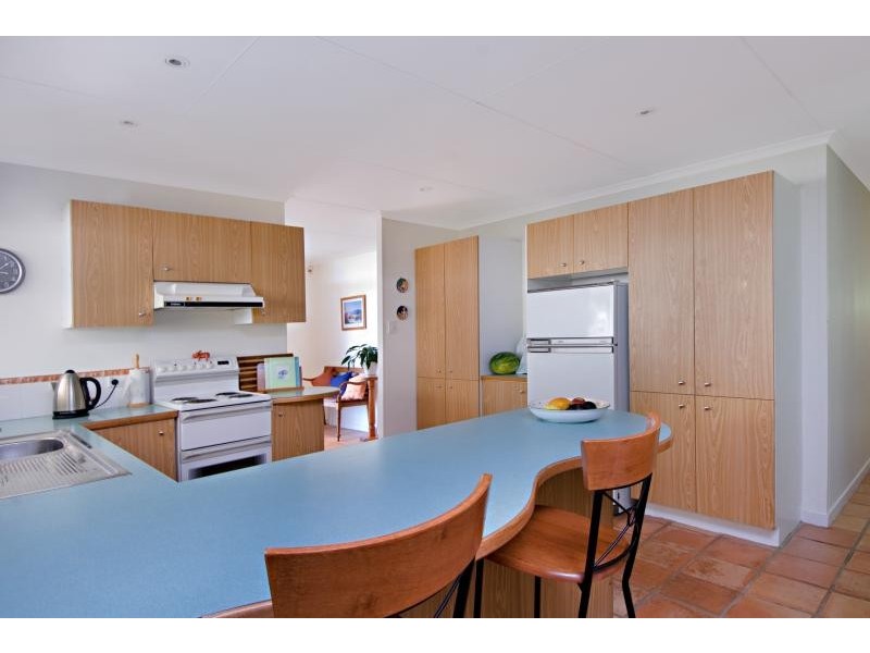 25 Woodlark Rise, Sunrise Beach QLD 4567