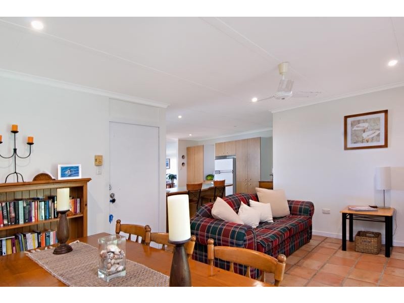 25 Woodlark Rise, Sunrise Beach QLD 4567