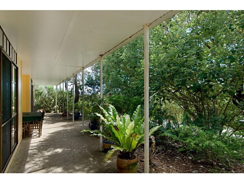 25 Woodlark Rise, Sunrise Beach QLD 4567