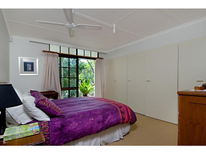 25 Woodlark Rise, Sunrise Beach QLD 4567