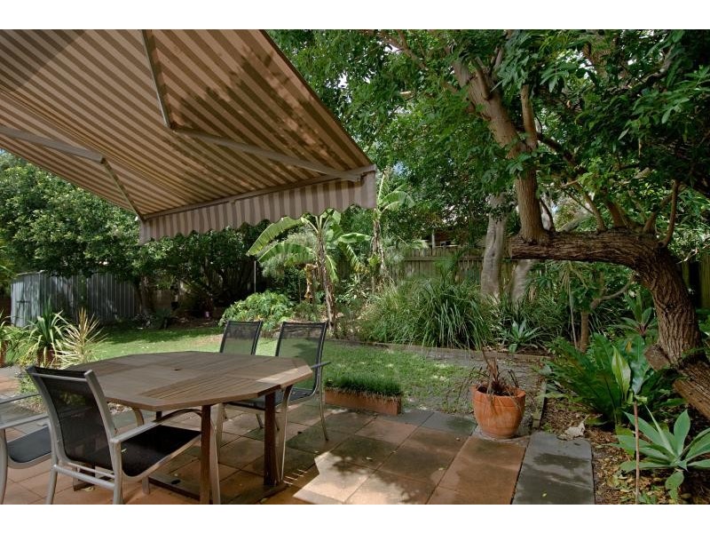 25 Woodlark Rise, Sunrise Beach QLD 4567