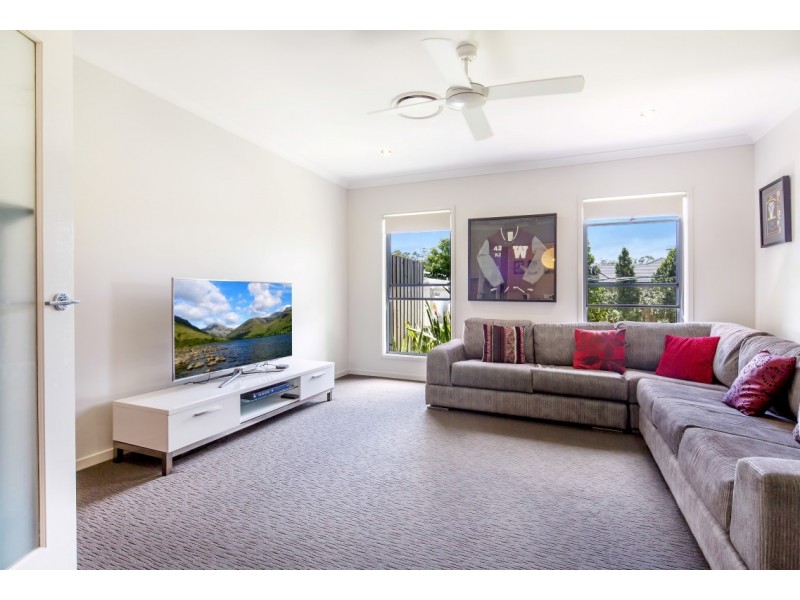 16 Attenuatta Place, Noosaville QLD 4566