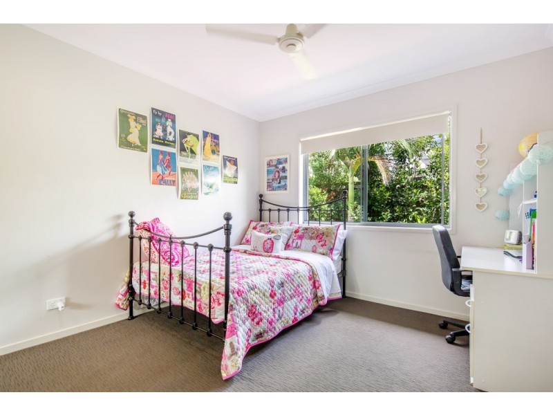 16 Attenuatta Place, Noosaville QLD 4566
