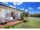 16 Attenuatta Place, Noosaville QLD 4566