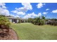16 Attenuatta Place, Noosaville QLD 4566