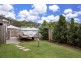 16 Attenuatta Place, Noosaville QLD 4566