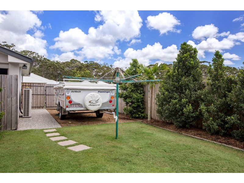 16 Attenuatta Place, Noosaville QLD 4566