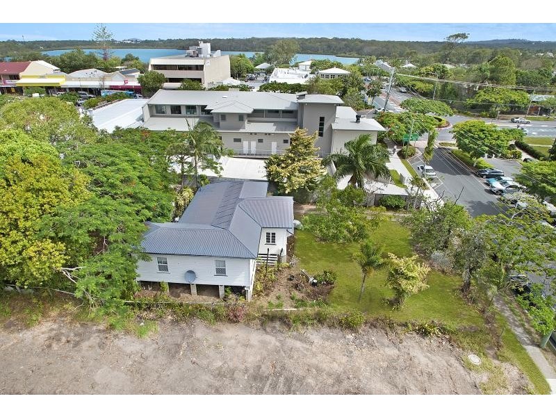 21 Sidoni Street, Tewantin QLD 4565