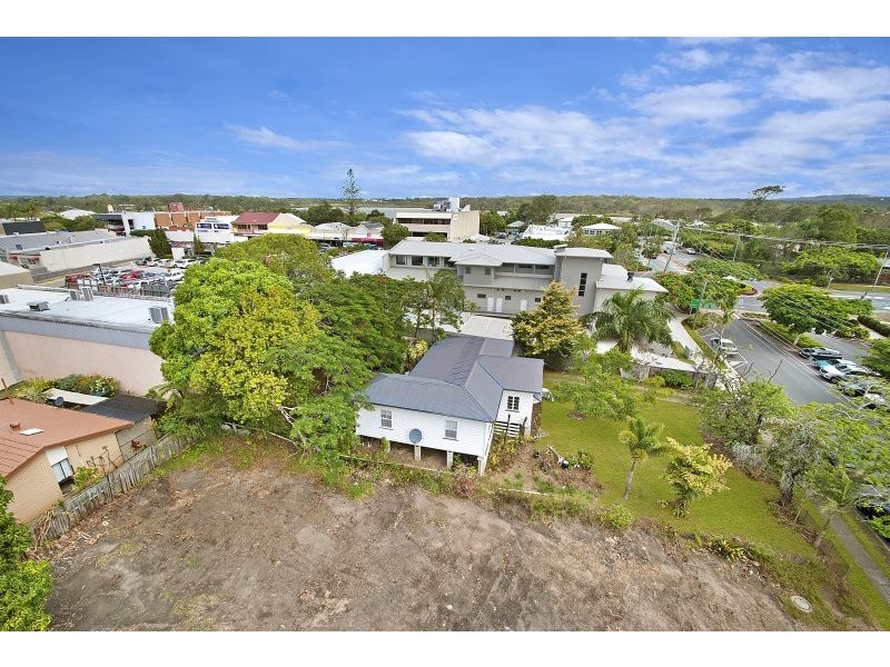 21 Sidoni Street, Tewantin QLD 4565