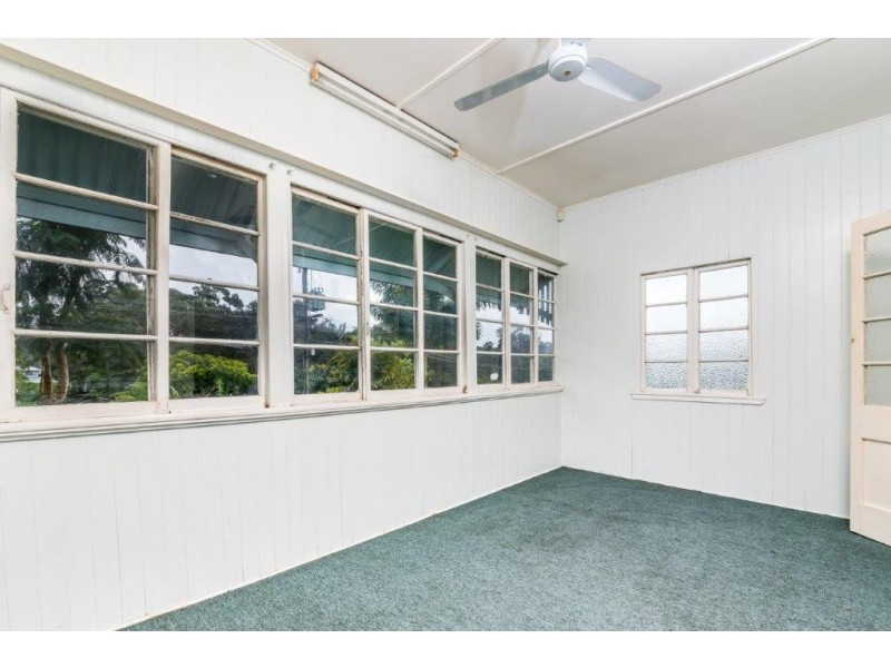 21 Sidoni Street, Tewantin QLD 4565