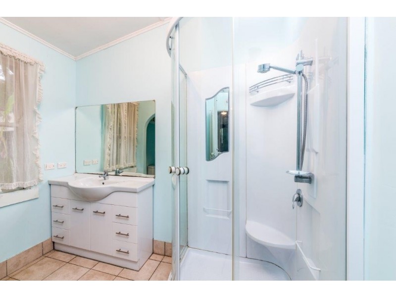 21 Sidoni Street, Tewantin QLD 4565