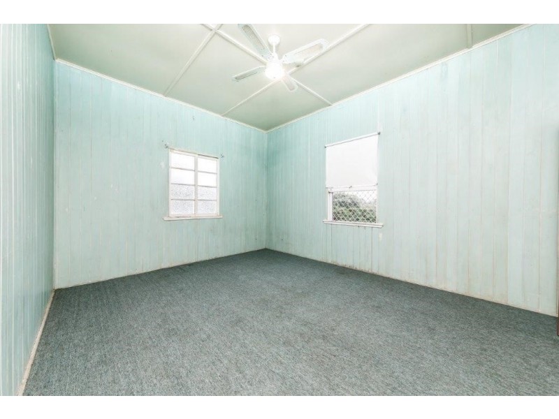 21 Sidoni Street, Tewantin QLD 4565