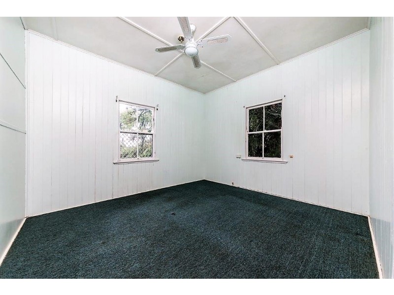 21 Sidoni Street, Tewantin QLD 4565