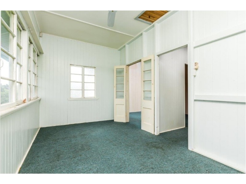 21 Sidoni Street, Tewantin QLD 4565