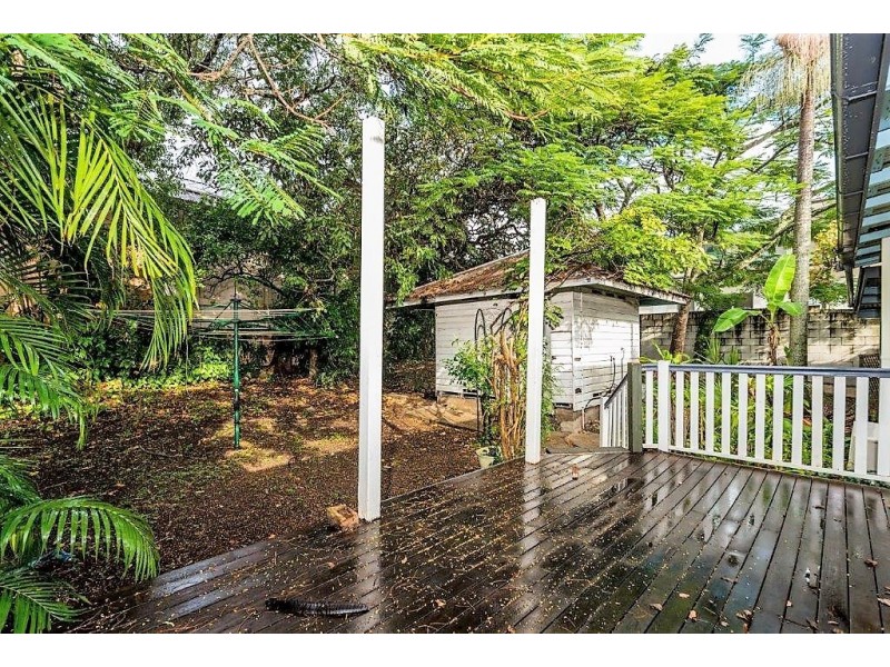 21 Sidoni Street, Tewantin QLD 4565