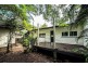 21 Sidoni Street, Tewantin QLD 4565