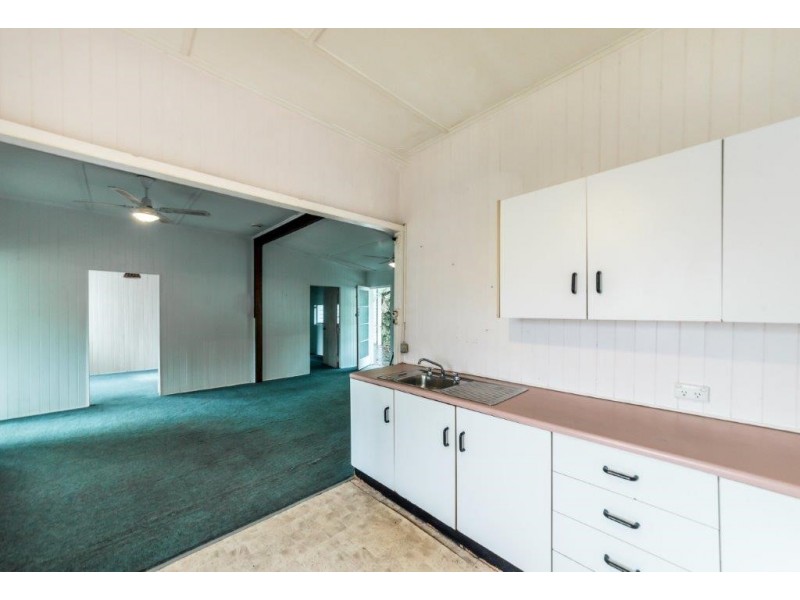 21 Sidoni Street, Tewantin QLD 4565