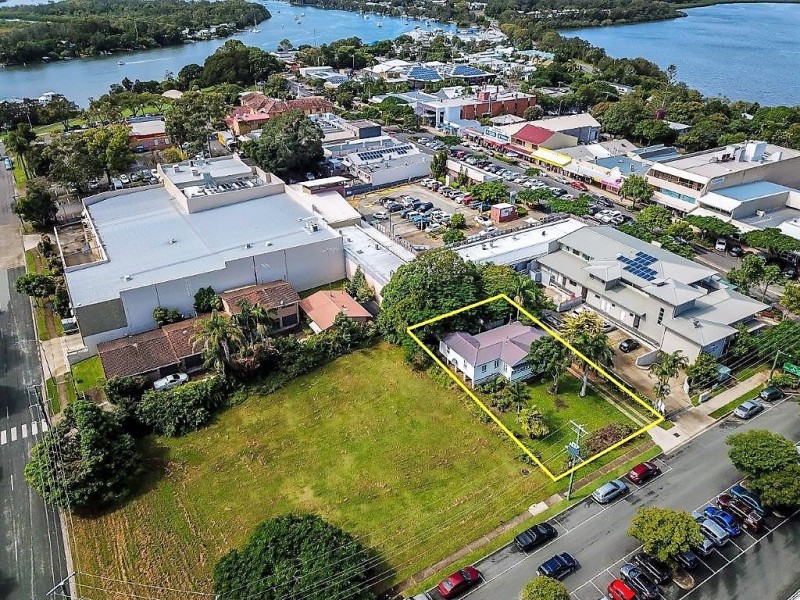 21 Sidoni Street, Tewantin QLD 4565