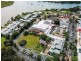 21 Sidoni Street, Tewantin QLD 4565