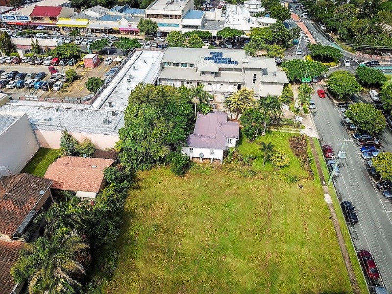 21 Sidoni Street, Tewantin QLD 4565