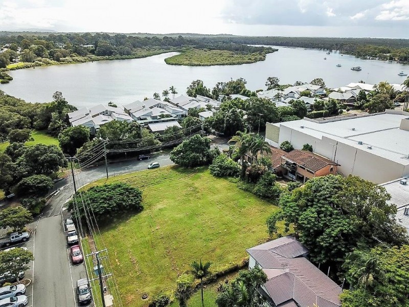 21 Sidoni Street, Tewantin QLD 4565