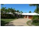 Tewantin QLD 4565