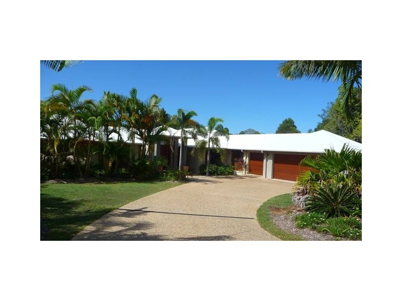 Tewantin QLD 4565